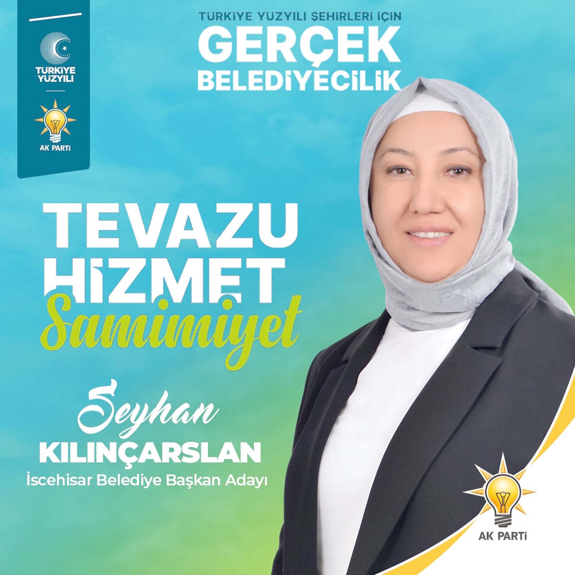 “Hem istihdam hem de katma değer üreteceğiz”