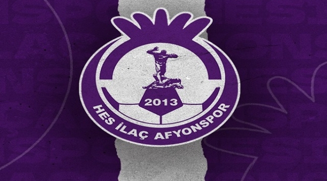 Afyonspor ligde 10. sıraya geriledi