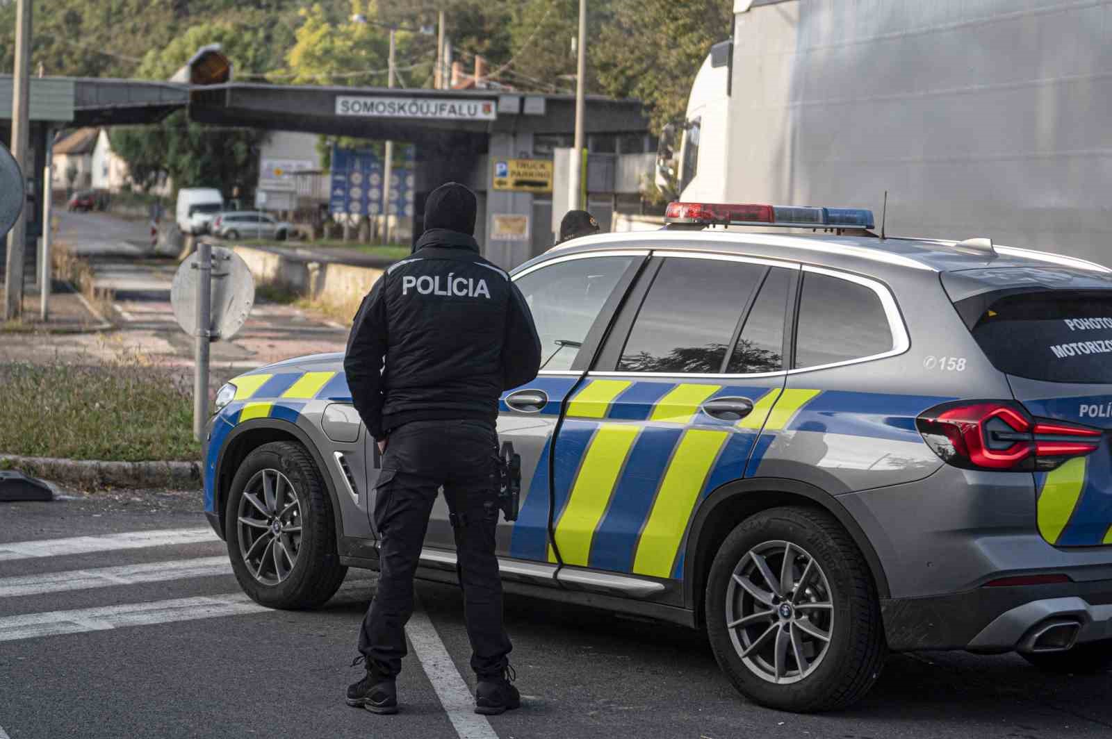 Polonya’da Rusya adına sabotaj planlamakla suçlanan bir kişi tutuklandı