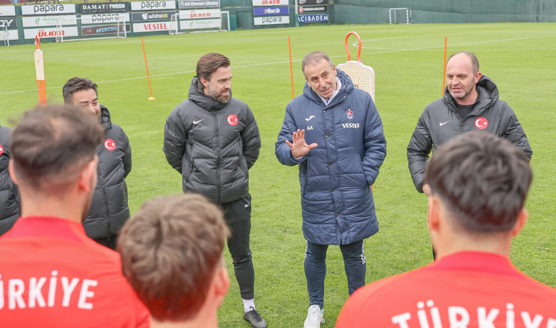 UEFA Avrupa U17 Şampiyonası