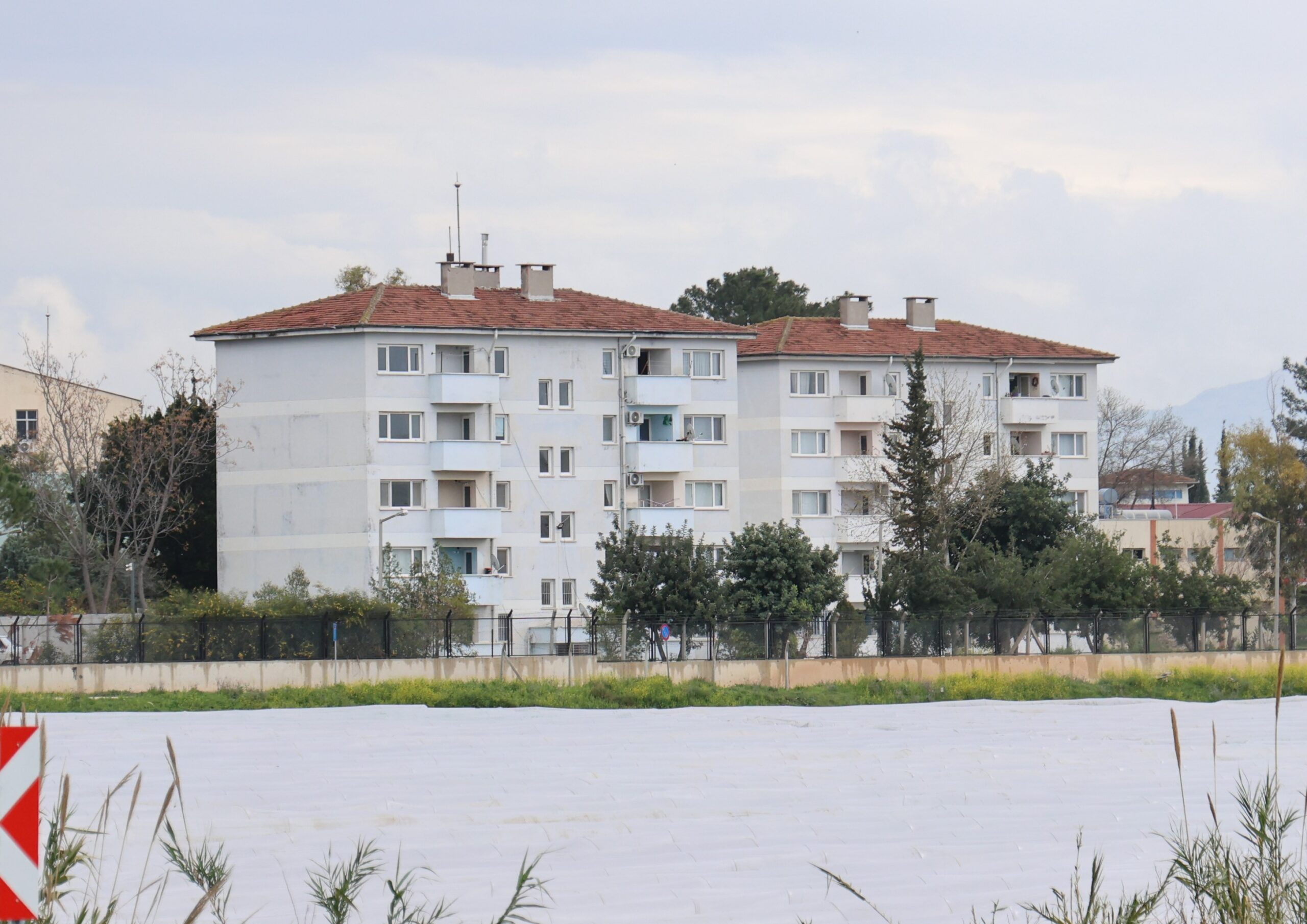 Çamaşır makinesine giren 3 yaşındaki kız çocuğu hayatını kaybetti!