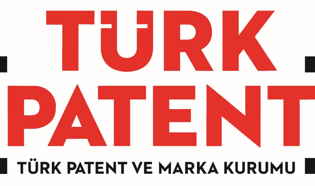 TÜRKPATENT Şubat ayı Faydalı