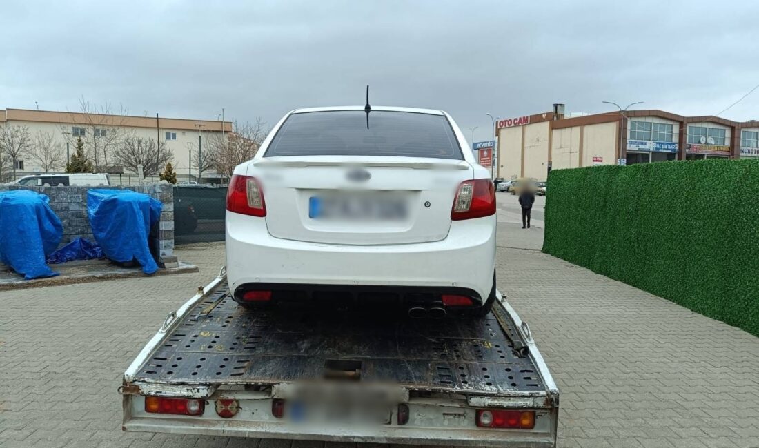 Gaziantep İl Jandarma Komutanlığı,