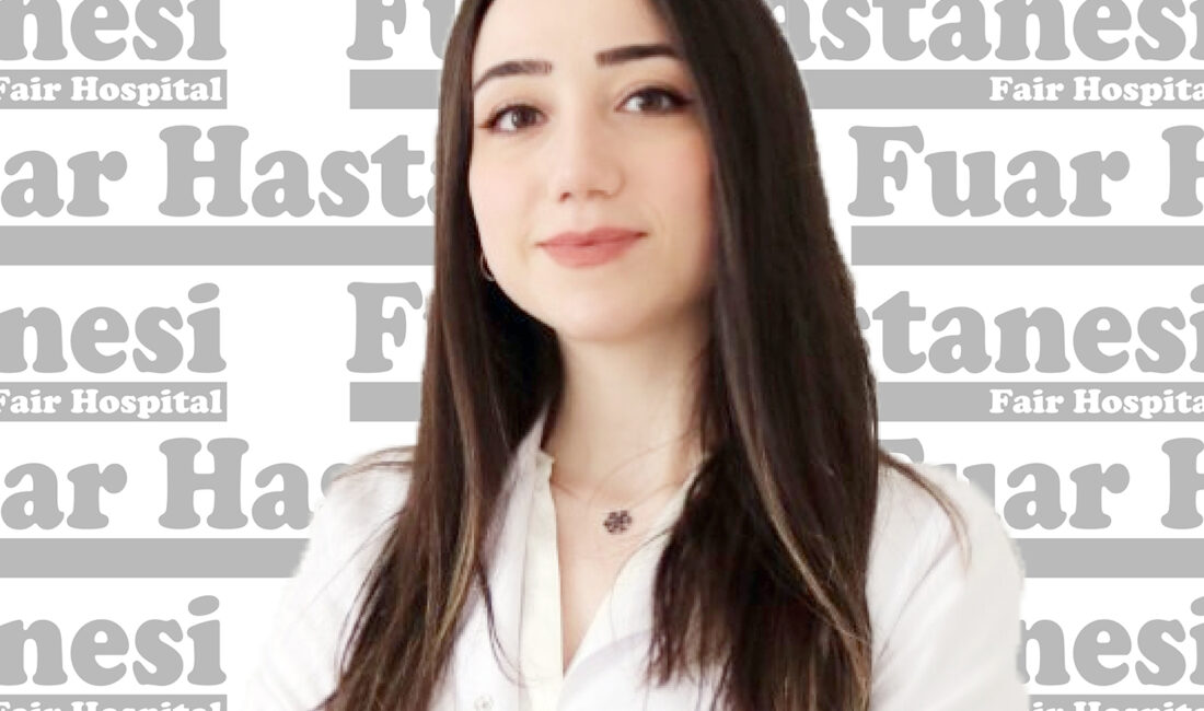   Özel Fuar Hastanesi