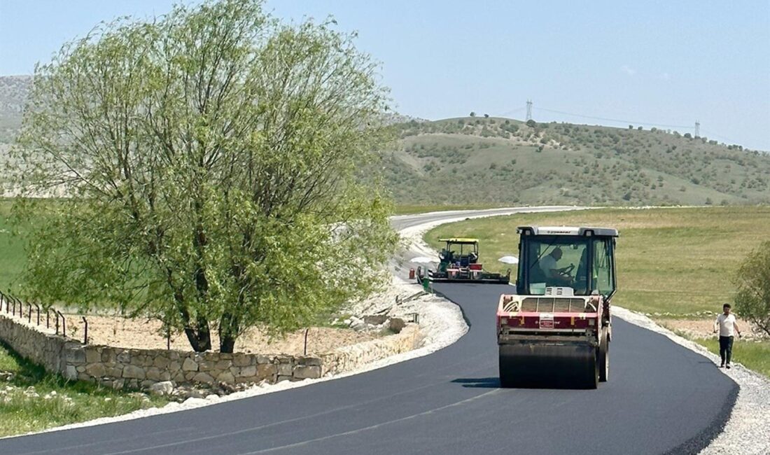 Afyonkarahisar İl Özel İdaresi