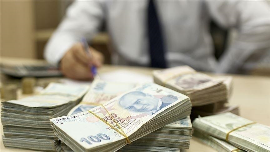 150 milyon lira sermaye tahsis edildi