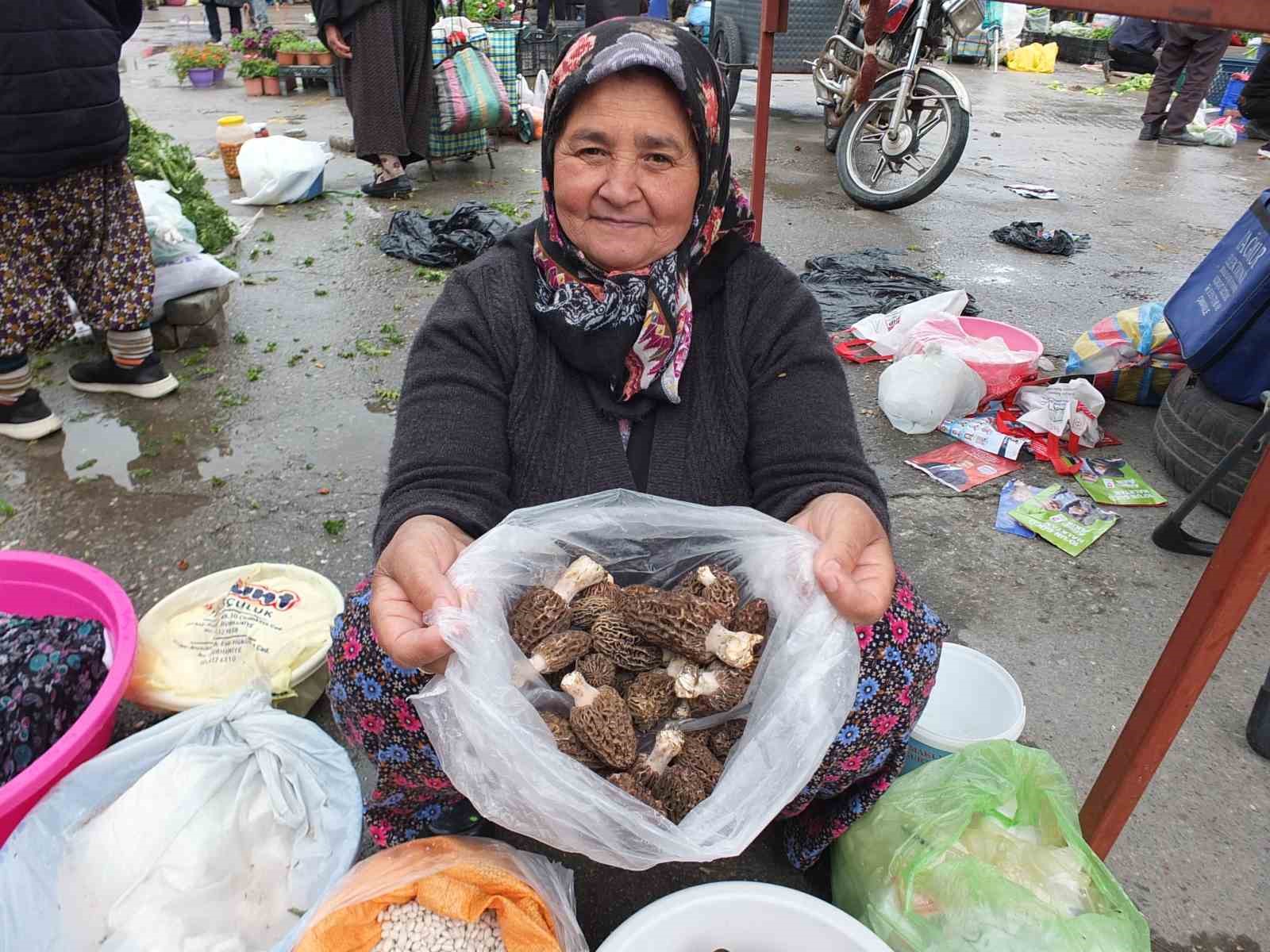 Fiyatı altınla yarışıyor