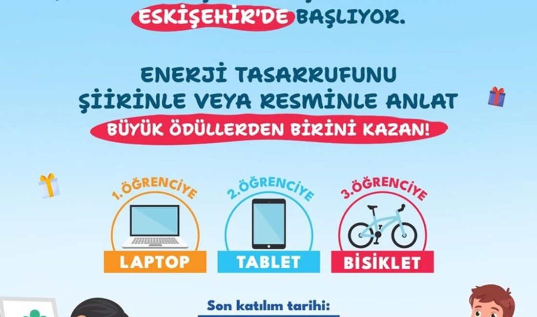 Elektrik dağıtım şirketi OEDAŞ’ın