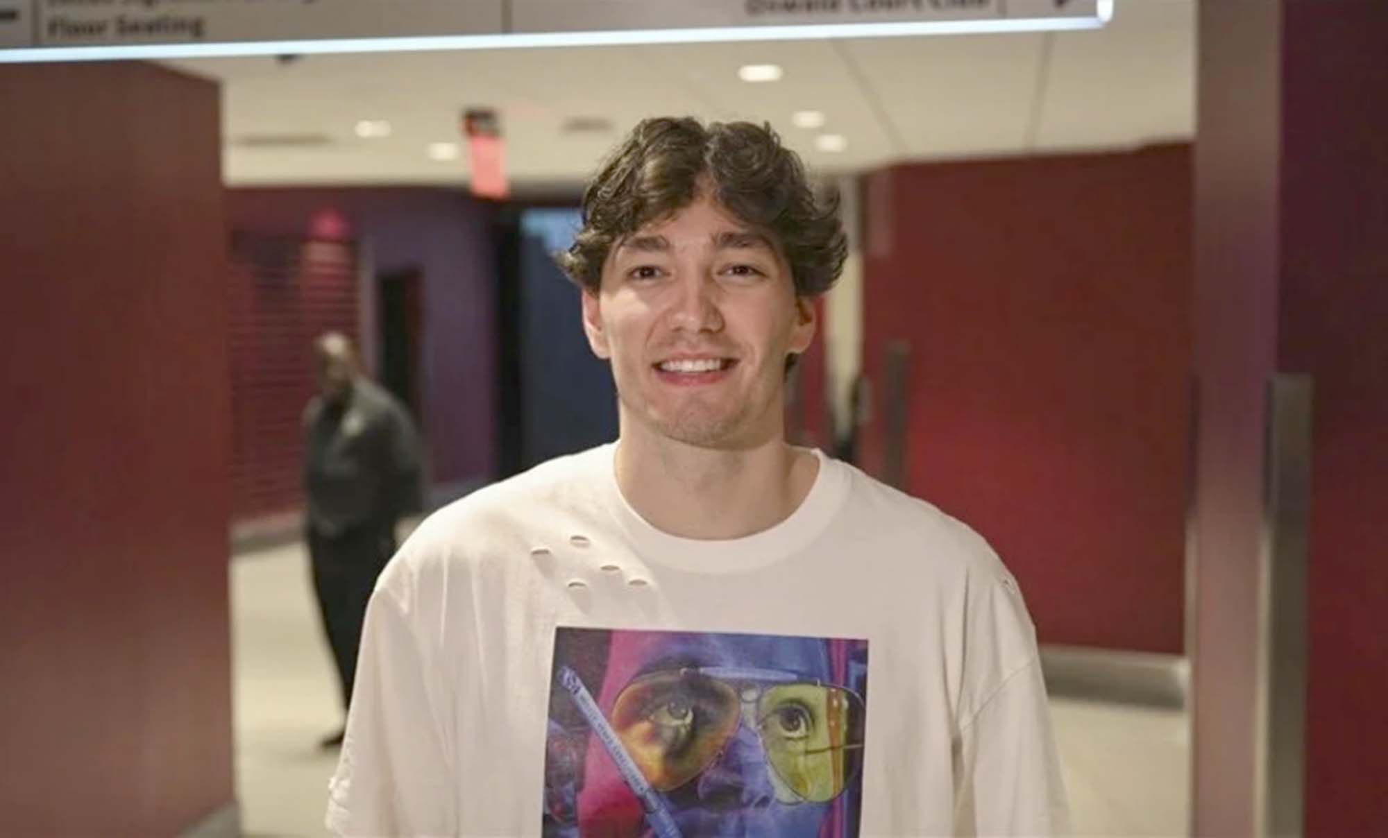 NBA’de Cedi Osman’ın 18 sayısı  San Antonio Spurs’a yetmedi