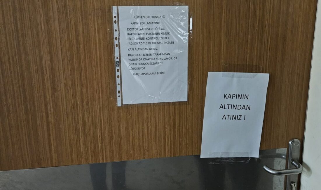 Afyon Sağlık Bilimleri Üniversitesi