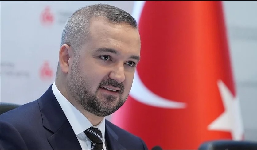 “Ne gerekiyorsa yapacağımızın sinyalini her zaman verdik”