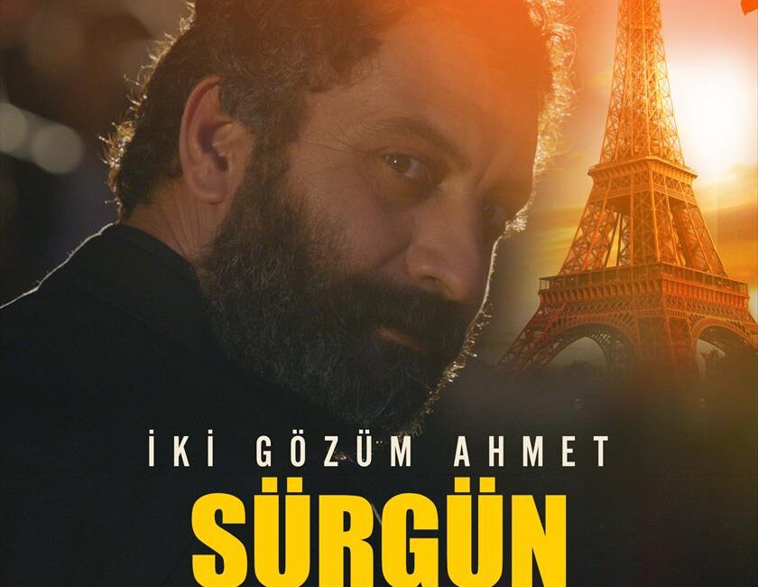 Ramazan Bayramı tatilinde sinema