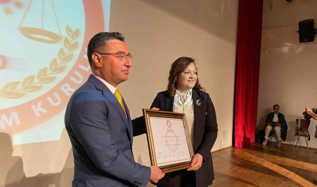 Cumhuriyet Halk Partisi’nden Afyonkarahisar