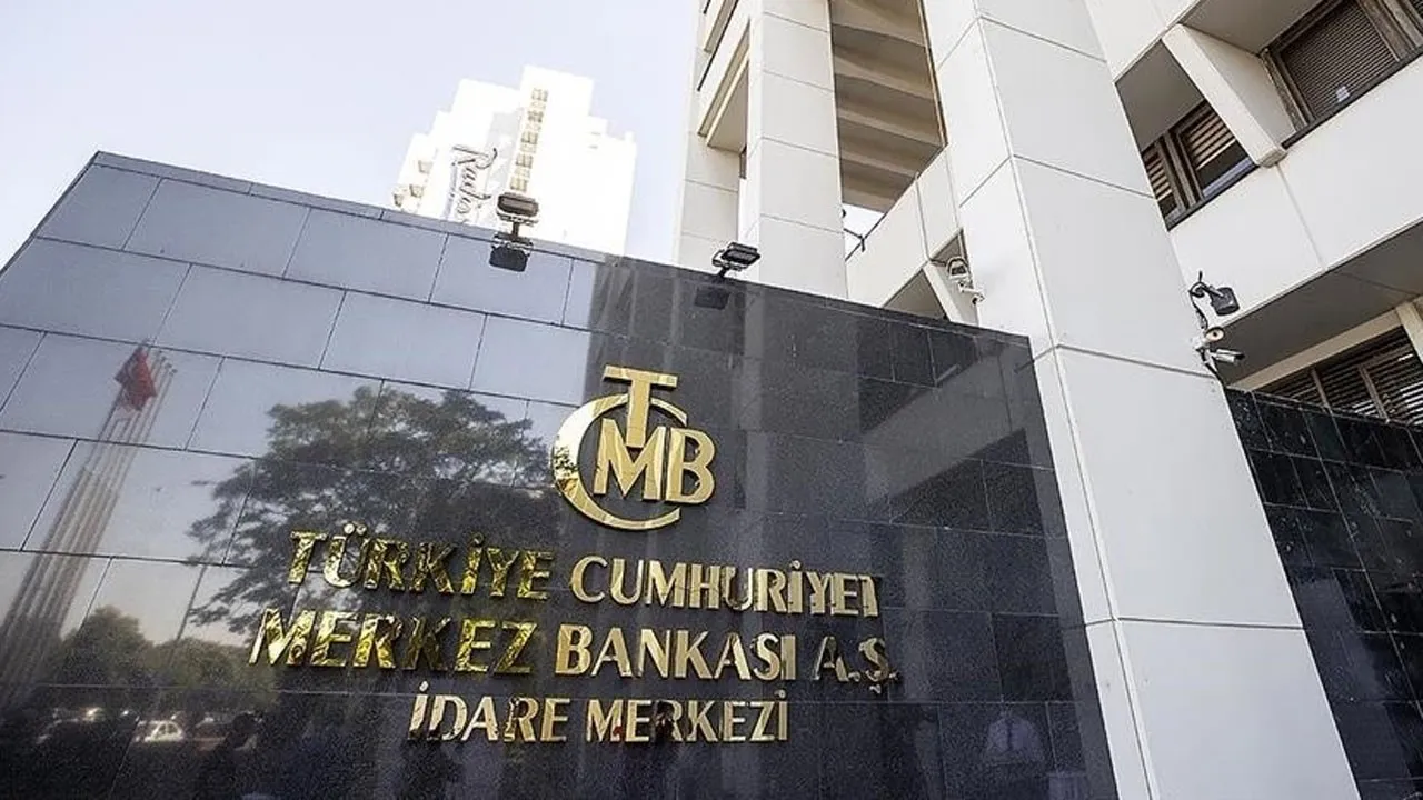 Merkez Bankası’ndan açıklama!