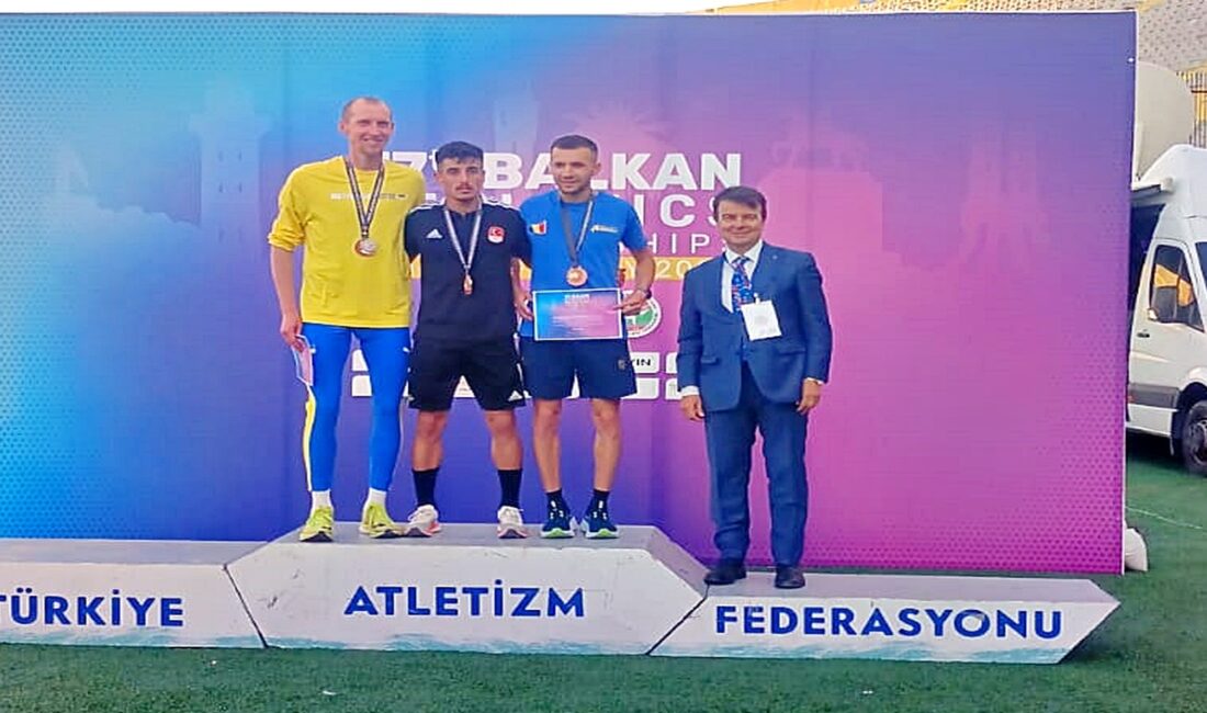 İzmir’de devam eden 77’inci