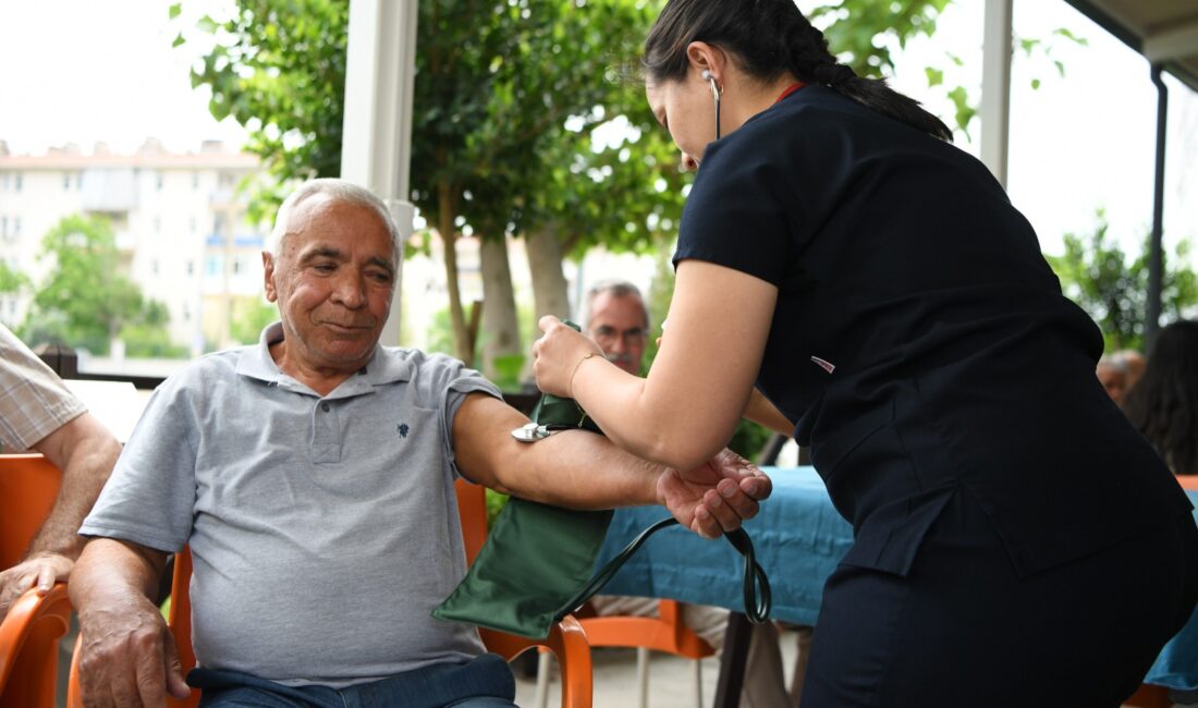   Antalya Konyaaltı Belediyesi,