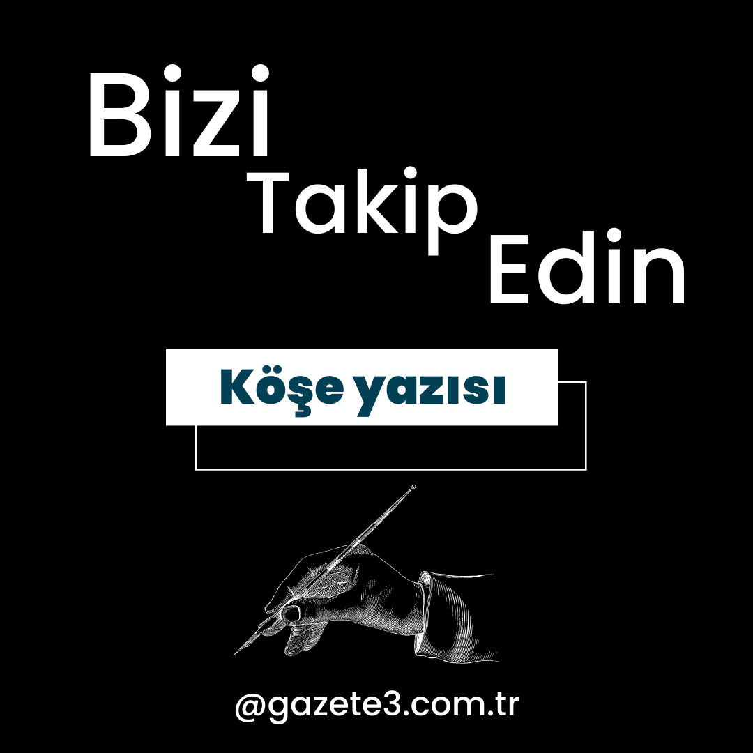 Biraz Sabır…