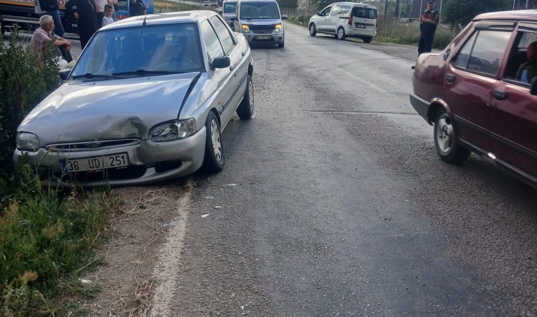 Afyonkarahisar’da son iki günde