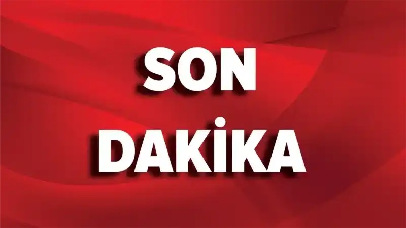 İran’da seçim sandıklarını taşıyan araca silahlı saldırı: 2 ölü, 5 yaralı