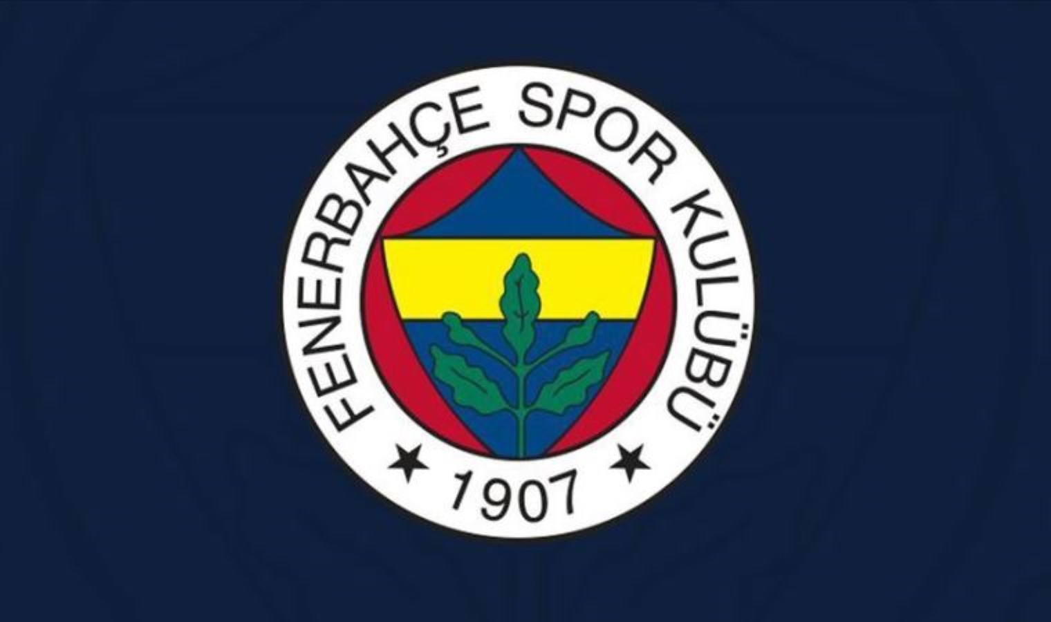 Fenerbahçe’den takıma yerli takviyesi