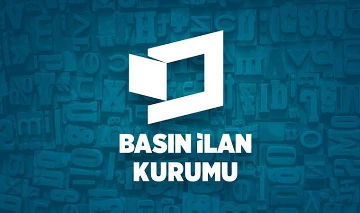 Basın İlan Kurumu 13 şubesini kapattı