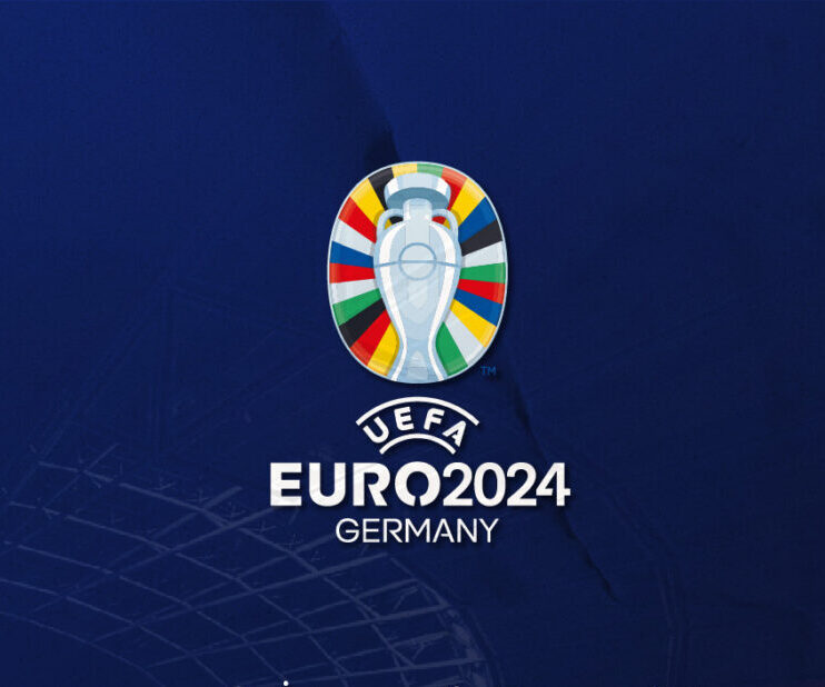 EURO 2024’te ilk finalist belli oluyor