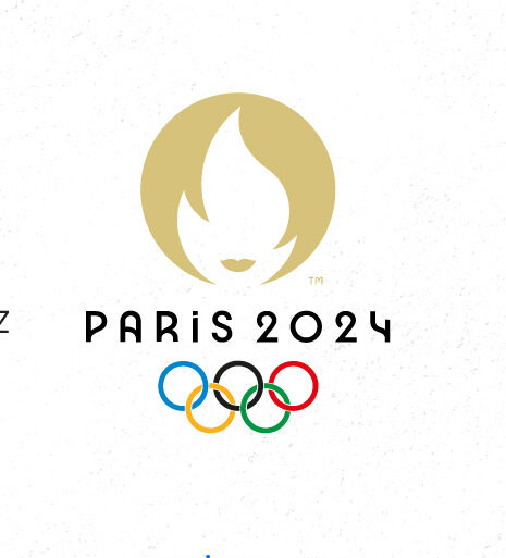 Paris 2024’te Türkiye için günün programı