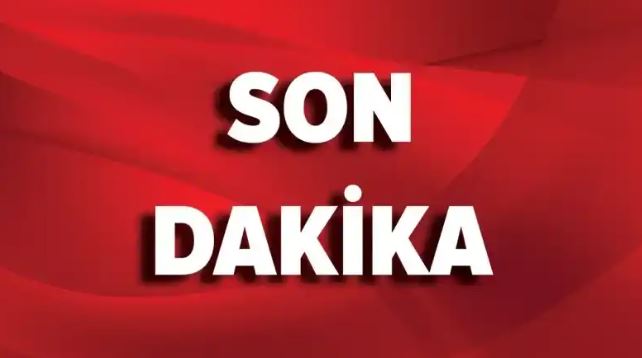 Afyonkarahisar ‘da yabancı düşmanlığı yaptığı iddia edilen 11 kişi adli kontrol şartıyla serbest bırakıldı