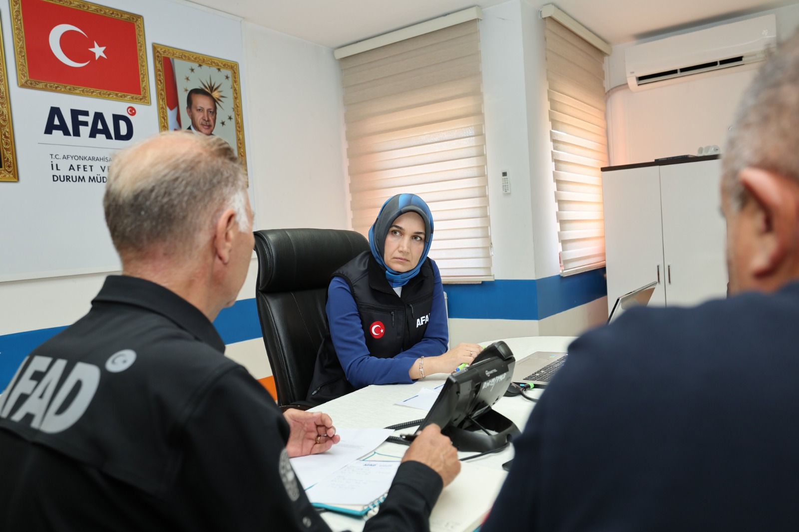 Kübra Güran Yiğitbaşı, İncelemelerde Bulundu