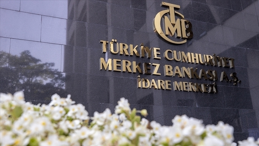 TCMB’den “Carry Trade” başlıklı finansal okuryazarlık videosu