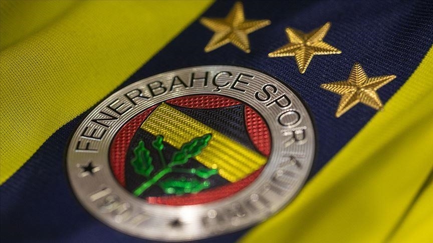 Fenerbahçe Kulübü Yüksek Divan Kurulunun olağan toplantısı 27 Temmuz’da yapılacak