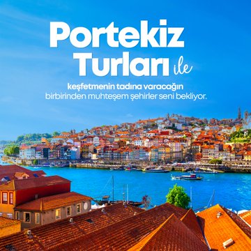 Portekiz, tarihi sokakları, muhteşem