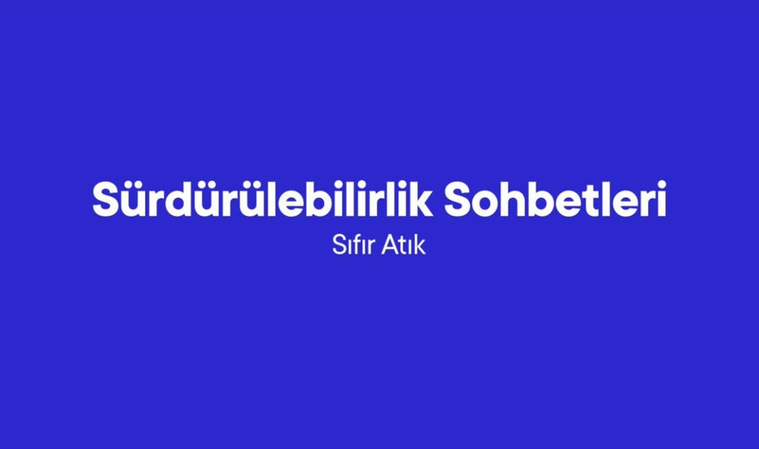 Birleşmiş Milletler Sürdürülebilir Kalkınma