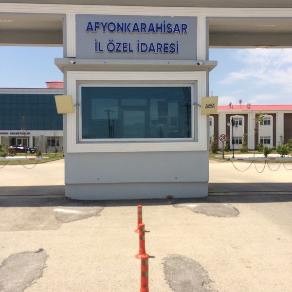 Yeni yapılan yoldan 5 bin kişi yararlanacak