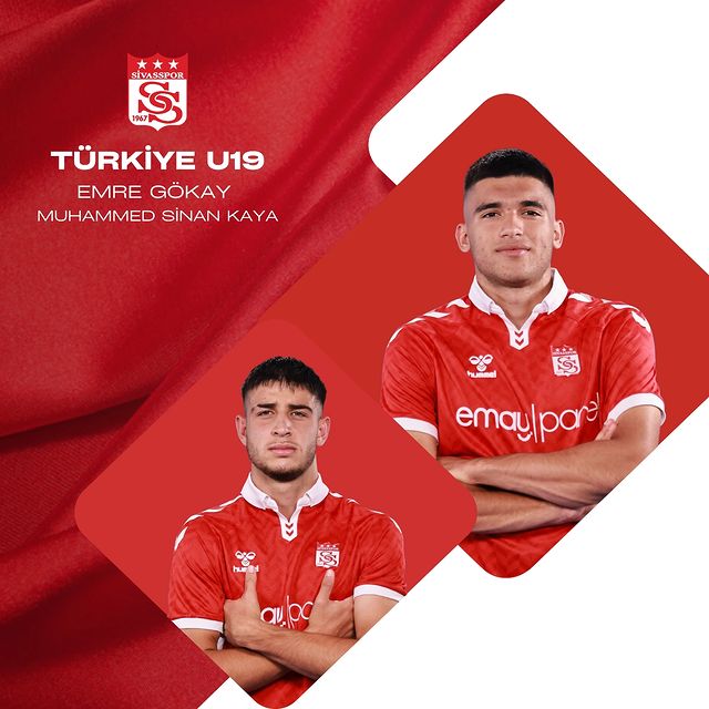 U19 Millî Takım, Arnavutluk