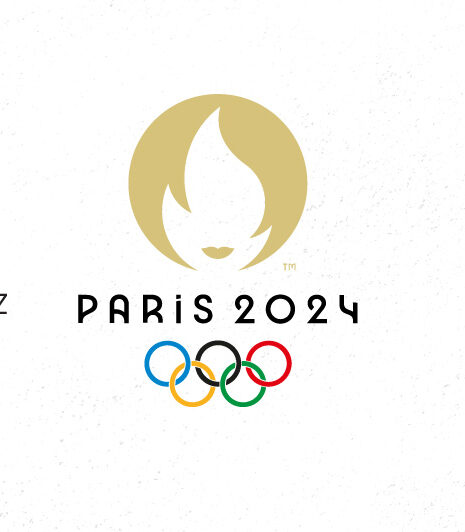 Paris 2024 Günün Programı