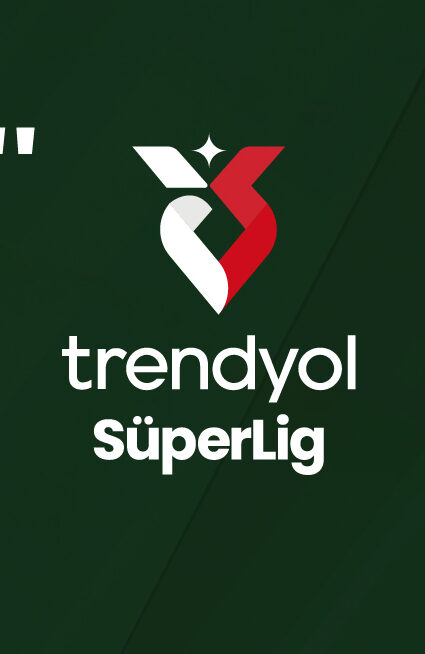 Süper Lig tarihinin şampiyonları