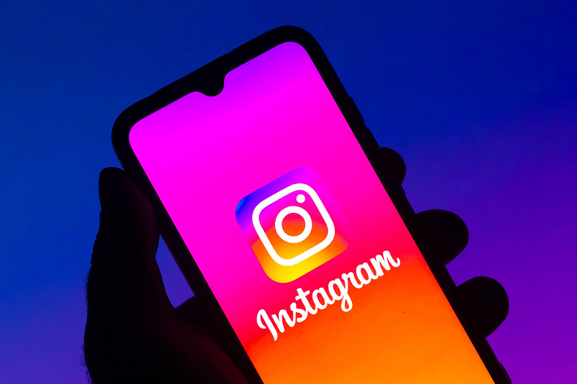 Instagram açıldı mı, ne zaman açılacak?