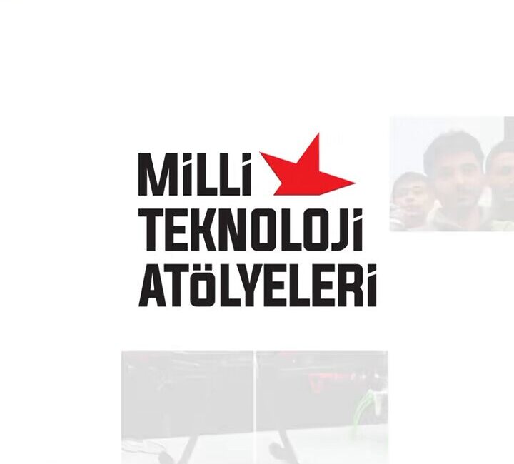 Türkiye’de gençlere yönelik yeni