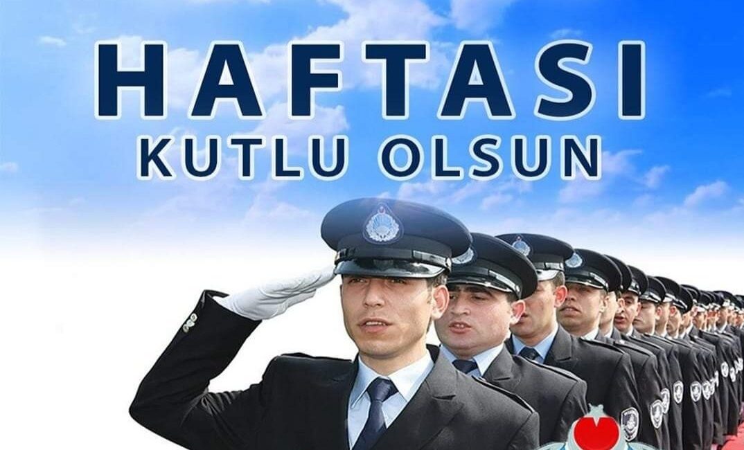 Yaşanabilir kentler oluşturma çabasında