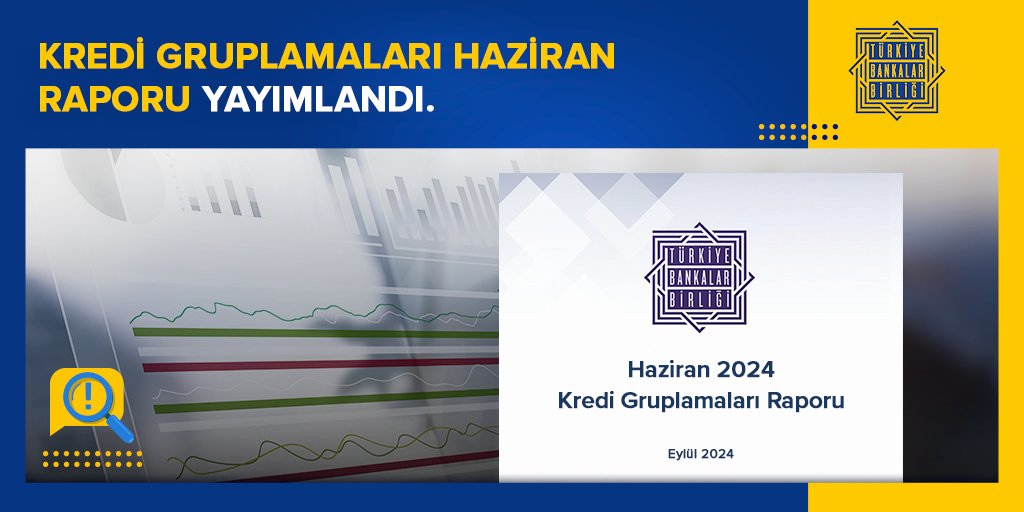 Türkiye Bankalar Birliği Yayımladığı Verilere Göre Canlı Krediler, Toplam Kredilerin Yüzde 98’ini Oluşturuyor