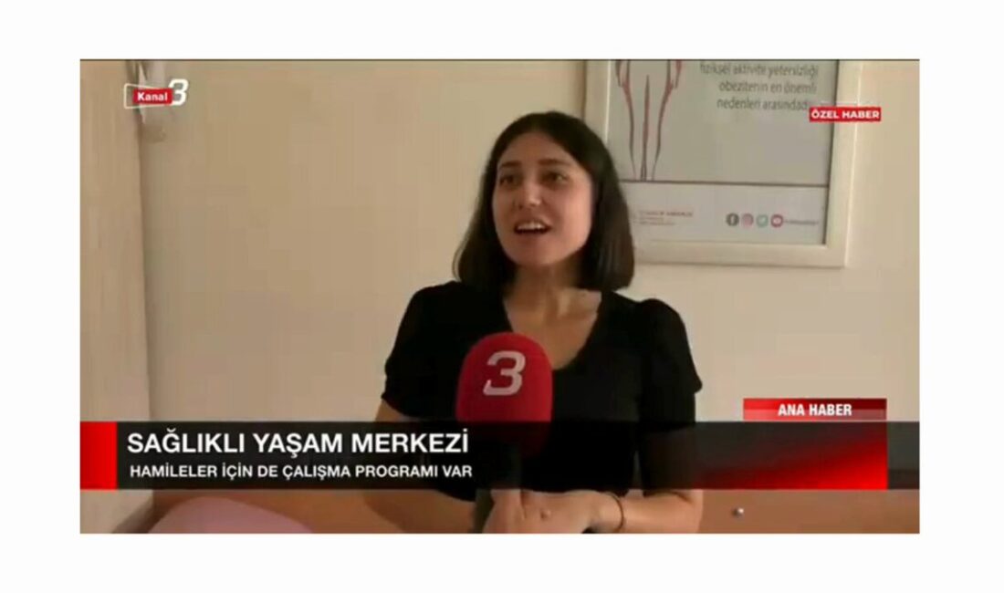 Uzman Dr. Zehra Ardıç,