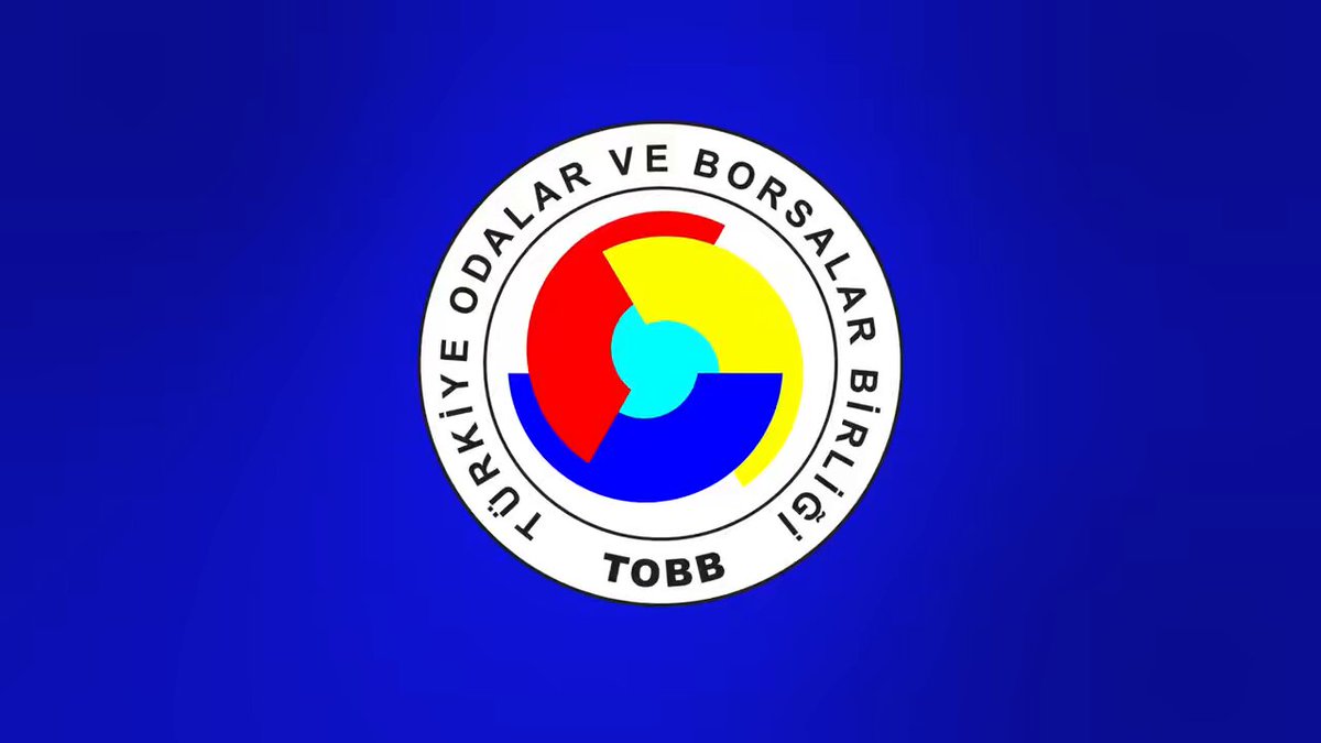 TOBB Başkanı M. Rıfat Hisarcıklıoğlu Eğitim Projelerini Duyurdu