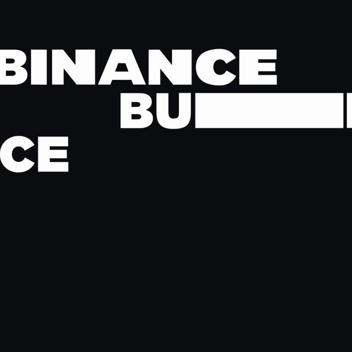 Kripto Para Borsası Binance, Grid Ticareti İçin Yeni Özellikler Sunuyor