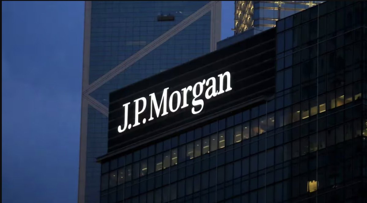 JPMorgan: Kripto Piyasasında Değer 24% Düştü, Katalizör Eksikliği Devam Ediyor