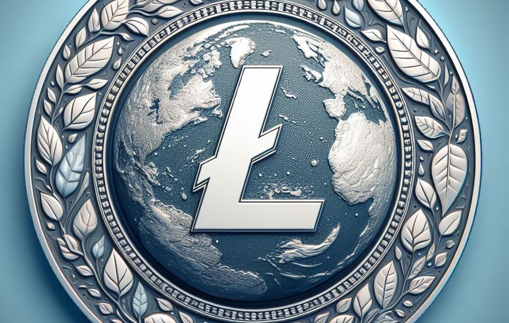 Litecoin, tüm kullanıcılar için