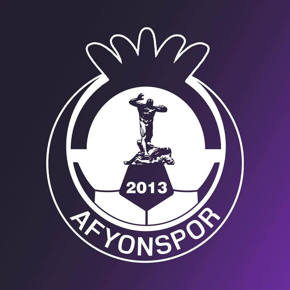 Afyonspor’a şok! 3 puan silme cezası geldi