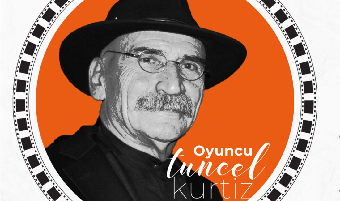 Oyuncu, senarist, yönetmen ve