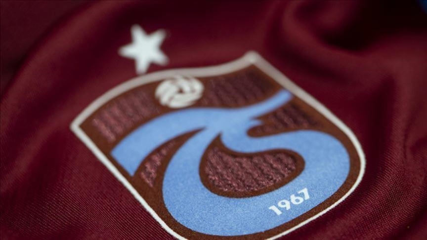 Trabzonspor, Bankalar Birliği borcunu kapattı