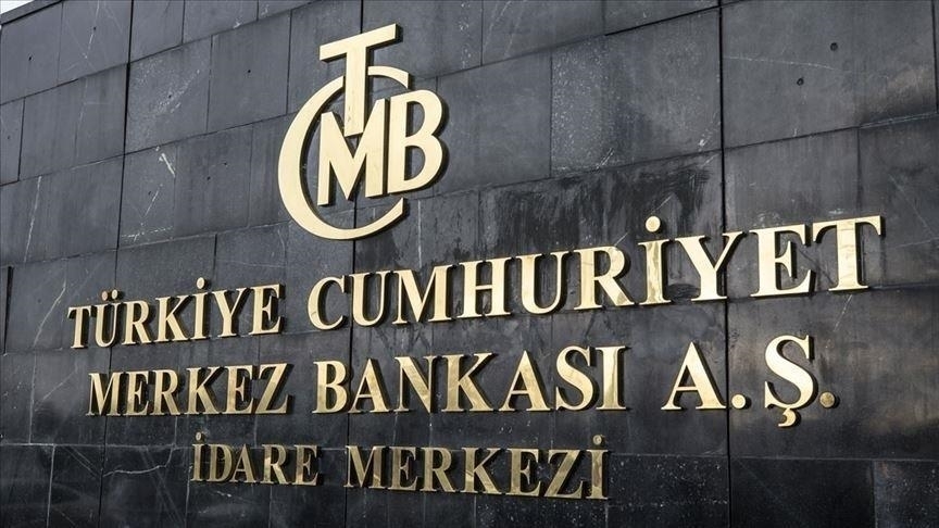 TCMB, “Sektörel Enflasyon  Beklentileri”ni yayınladı